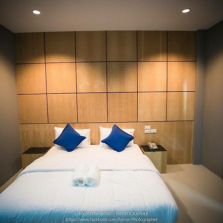Hobby Hotel أوتاراديت المظهر الخارجي الصورة