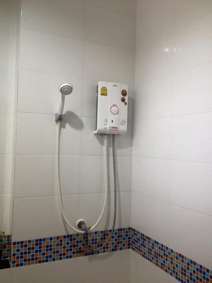 Hobby Hotel أوتاراديت المظهر الخارجي الصورة