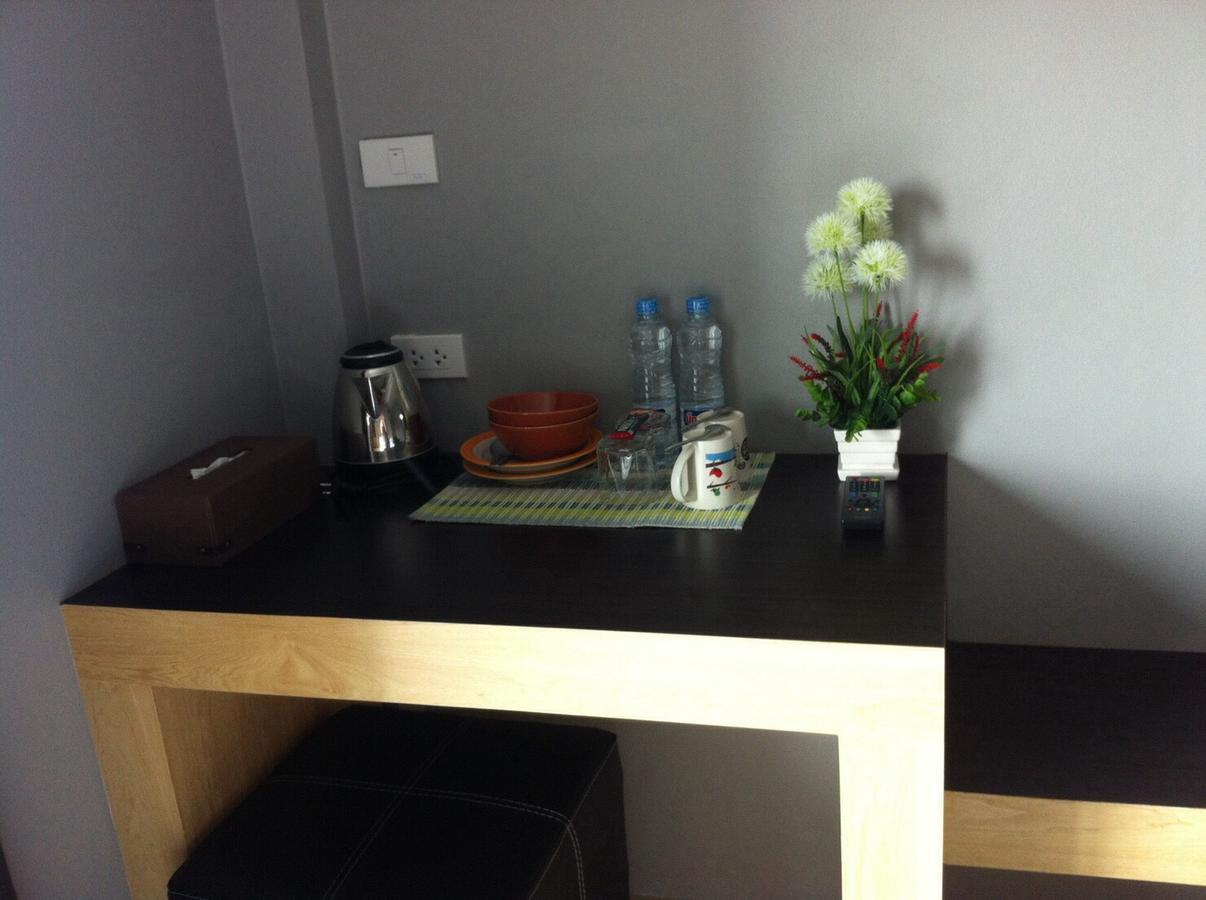 Hobby Hotel أوتاراديت المظهر الخارجي الصورة