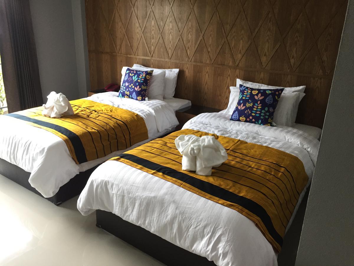 Hobby Hotel أوتاراديت المظهر الخارجي الصورة