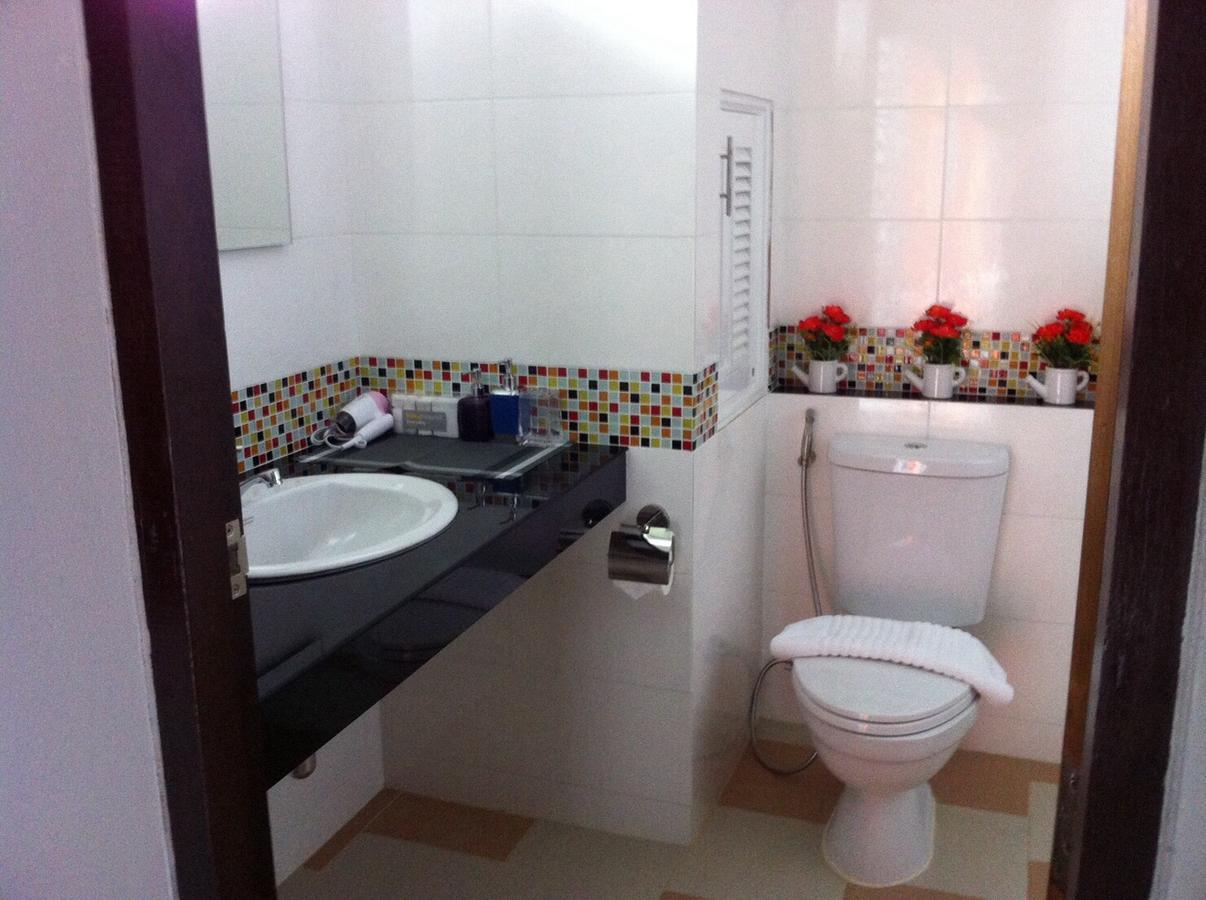 Hobby Hotel أوتاراديت المظهر الخارجي الصورة