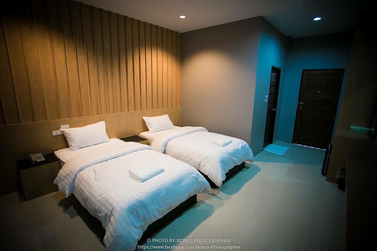 Hobby Hotel أوتاراديت المظهر الخارجي الصورة
