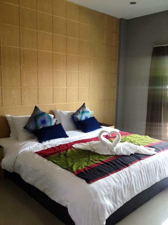 Hobby Hotel أوتاراديت المظهر الخارجي الصورة