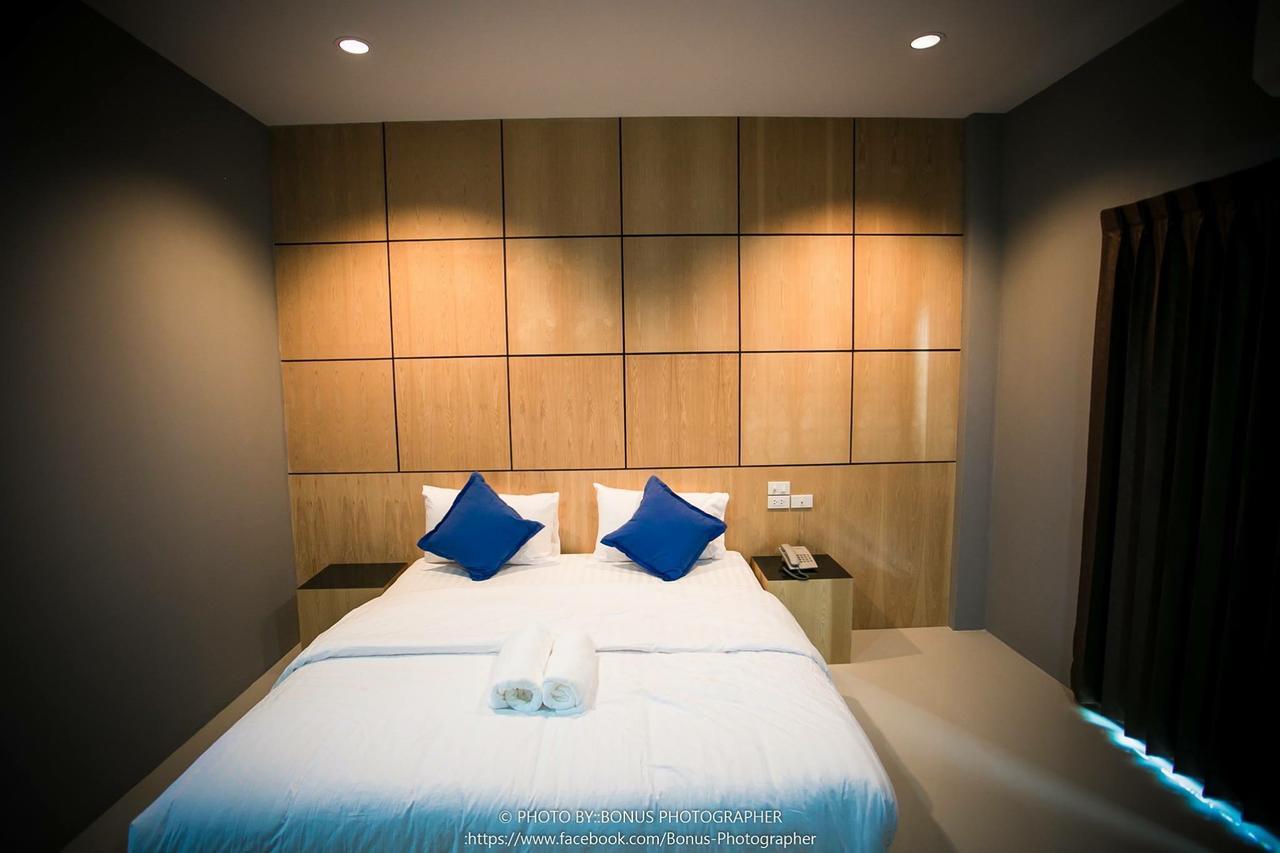 Hobby Hotel أوتاراديت المظهر الخارجي الصورة