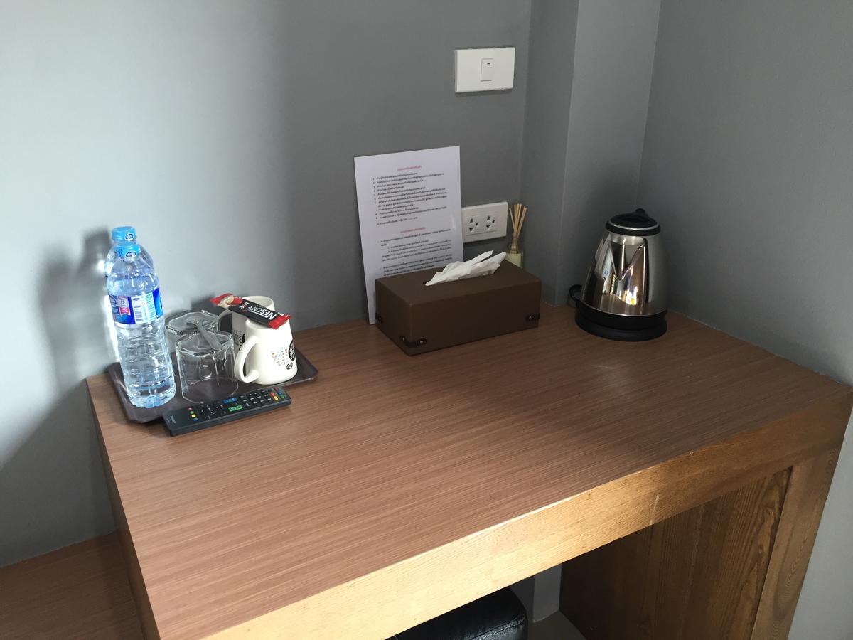 Hobby Hotel أوتاراديت المظهر الخارجي الصورة