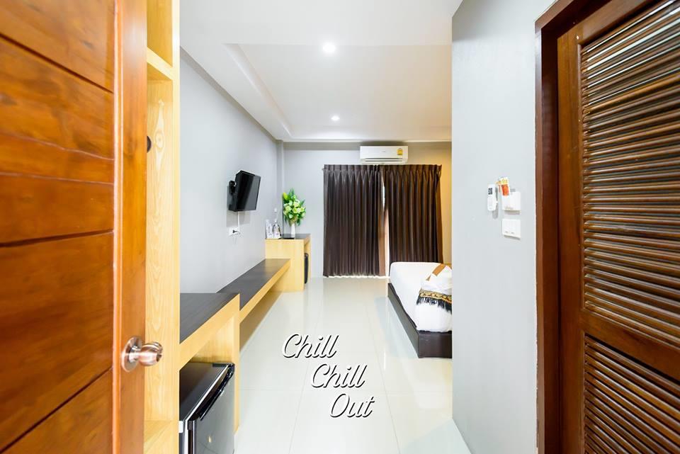 Hobby Hotel أوتاراديت المظهر الخارجي الصورة