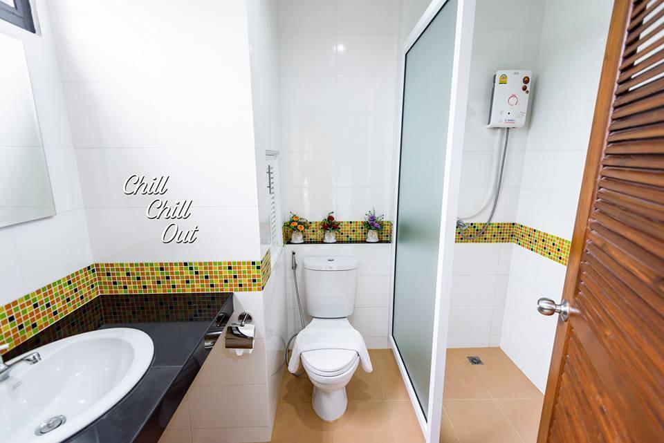 Hobby Hotel أوتاراديت المظهر الخارجي الصورة