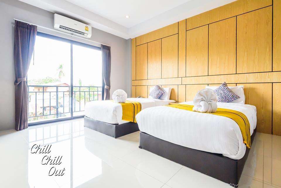 Hobby Hotel أوتاراديت المظهر الخارجي الصورة