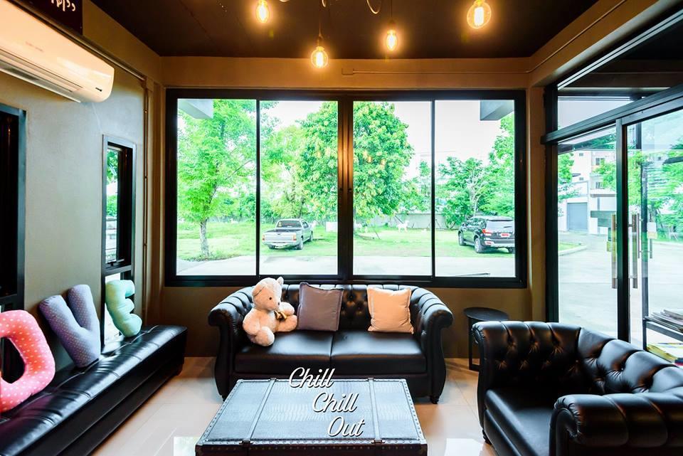 Hobby Hotel أوتاراديت المظهر الخارجي الصورة